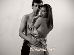Nianemanuell