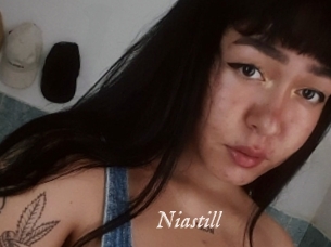 Niastill