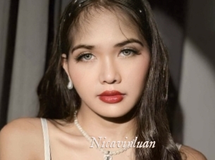 Nicavinluan