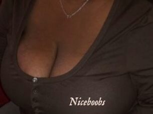 Niceboobs