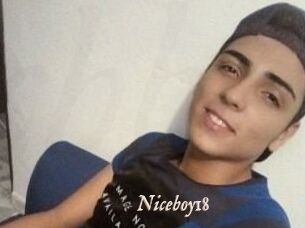 Nice_boy18