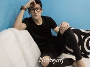 Niceboyserj