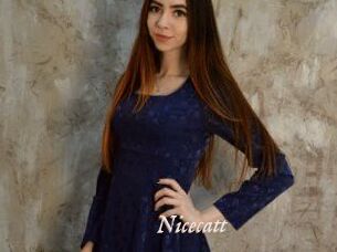 Nicecatt