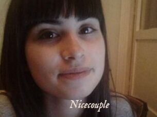 Nicecouple