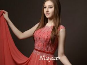 Niceyouth