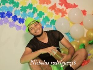 Nicholas_rodriguez18