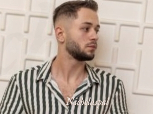 nicholaspal Chobix 
