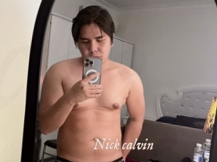 Nick_calvin