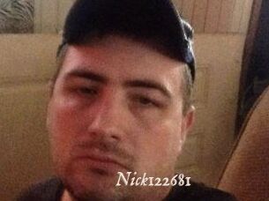 Nick122681