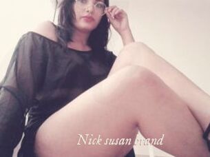 Nick_susan_brand