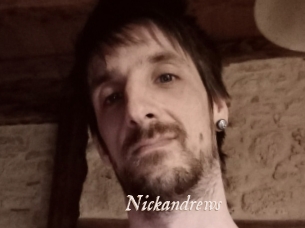 Nickandrews