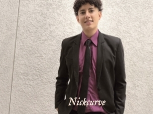 Nickcurve