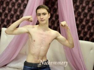 Nickemmery
