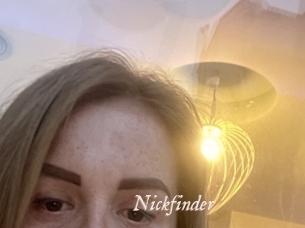 nickfinder Chobix 