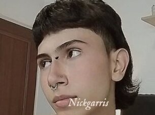 Nickgarris