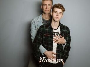 Nickkmoon