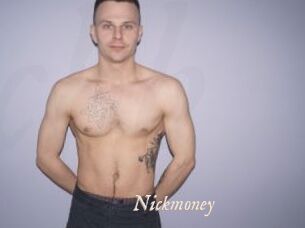 Nickmoney