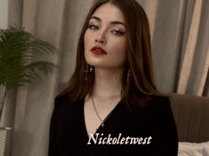 Nickoletwest