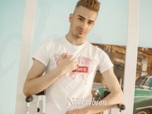 Nickrobson