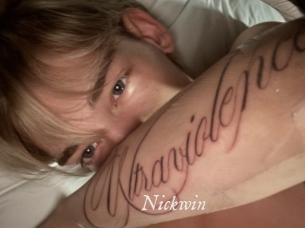 Nickwin