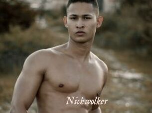 Nickwolker