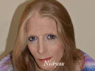 Nickycox