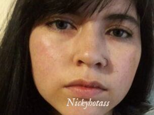 Nickyhotass