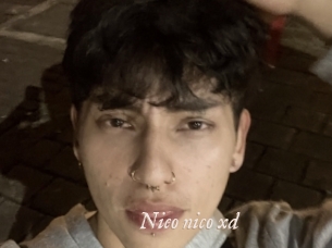 nico_nico_xd Chobix 