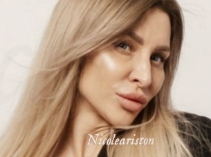 nicoleariston Chobix 