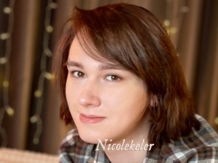nicolekeler Chobix 