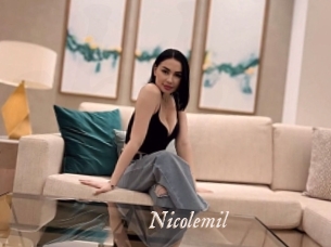 Nicolemil