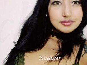 Nicolestar