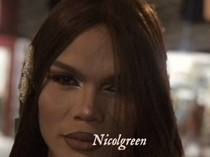 nicolgreen Chobix 