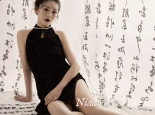 Nidan