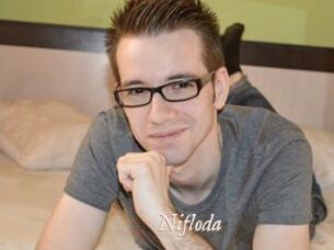 Nifloda