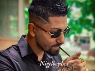 Nigelboydxx