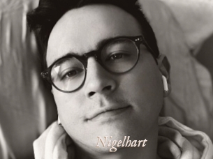 Nigelhart