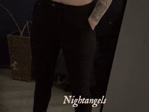 Nightangels