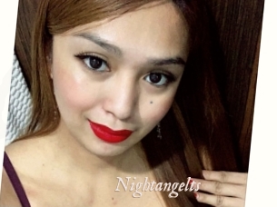 nightangelts Chobix 