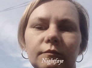 Nightfaye