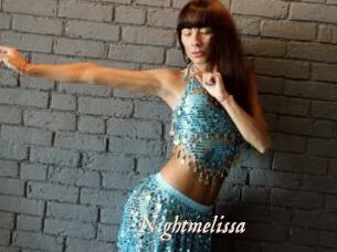 Nightmelissa