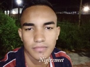 Nightsweet