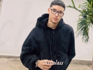 niicolass Chobix 