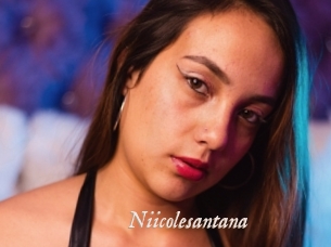 niicolesantana Chobix 
