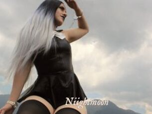 Niightmoon