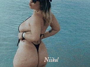 Niikol