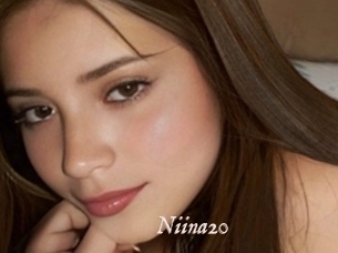 Niina20