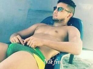 Nik_five