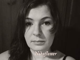 Nikaflower