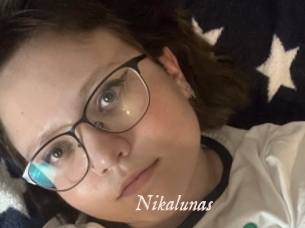 Nikalunas